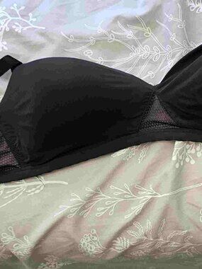Womens Bra